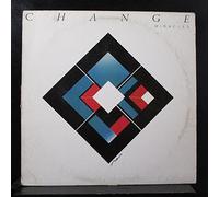 Change - Miracles