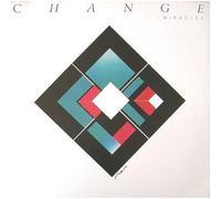 Change - Miracles