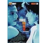 Change-Moi ma Vie