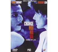 Change Moi ma Vie