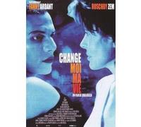 Change-moi ma vie G