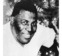 Change My Way by Howlin Wolf (2014-05-04)