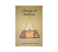 Change Of Address