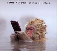 Change of Fortune