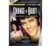 Change of Habit G