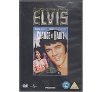 Change of Habit – Import anglais – Universal Pictures