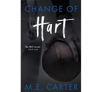 Change Of Hart