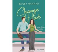 Change of Hart