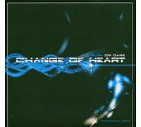 Change of Heart - Truth Or Dare [Import]
