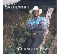 Change of Heart (US [Import]