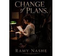 Change of Plans
