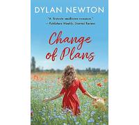 Forever – Change of Plans