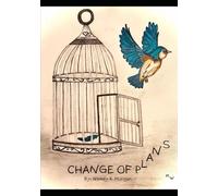 Change of Plans