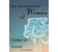 Change of Season