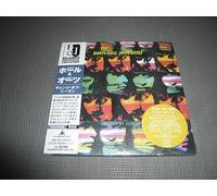 Change of Season [Import]