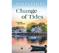 Change Of Tides