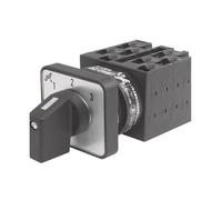 Change-Over Switch LW42A2-4327/LF309 Three Groups of Power Supply Switching Cam Combined Control 20A