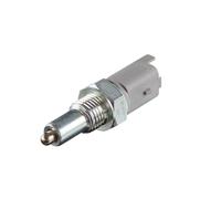 Change-Over-Switches Interrupteur Feu de Recul 12V 2-Pin (6ZF 008 621-331) OEM