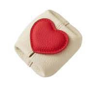 Change Purse for Coin - Pocket Size Storage Wallet