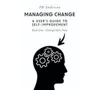Change Starts Here