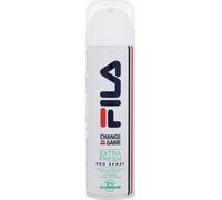 Change The Game Déodorant Extra Frais pour Femmes 150 ml - Fila