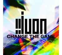 Change The Game [Import Allemand]