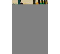 Change The New Thing and Modern Jazz - Kwami Coleman - Oxford university press - ebook (ePub) - Livre
