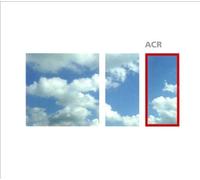 Change The Station by A CERTAIN RATIO [Audio CD] NEUF