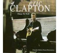 Change the World by Eric Clapton (1999-01-19)