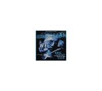 Change the World - Live In Edmonton, Alberta 1998 CD