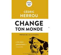 Change ton monde