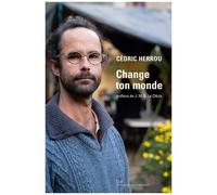 Change Ton Monde
