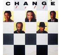 Change - Turn on Your Radio