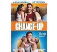 CHANGE-UP-BILINGUE G