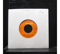 Change With The Times / Good Night, Baby [Vinyl Single 7'']