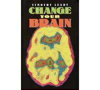 Change Your Brain