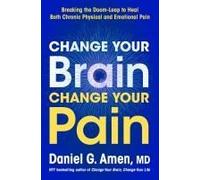 Change Your Brain, Change Your Pain