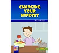 Change Your Mindset