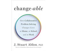 Changeable: The Surprising Science Behind Helping Anyone Change - [Version Originale] Inconnu (Auteur)