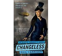 Changeless