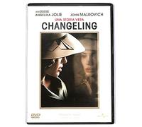 Changeling [Import]