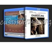 Changeling