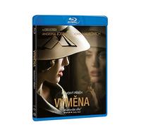 Changeling [Blu-Ray] [Region B] (IMPORT) (Pas de version française)