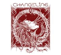 Changeling - Changeling