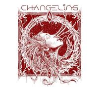 Changeling - Changeling