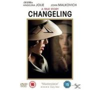 The Changeling – Import – Universal Pictures