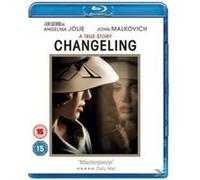 Changeling G