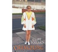 Changeling - [Version Originale] Clare Pollard (Auteur)