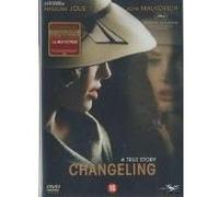 CHANGELING-VO ST NL G