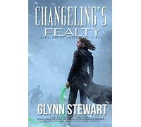 Changeling's Fealty
